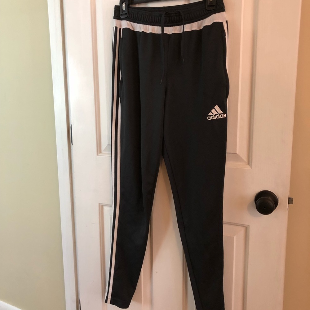 Adidas Climacool pants